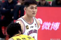包含广州男篮再次奏凯，破釜沉舟万夫莫当冲刺成功的词条