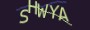 validcode
