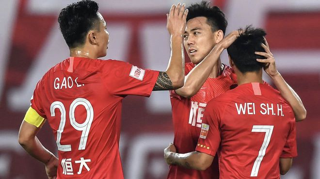 关于传球短板显露，解决之道何在的信息