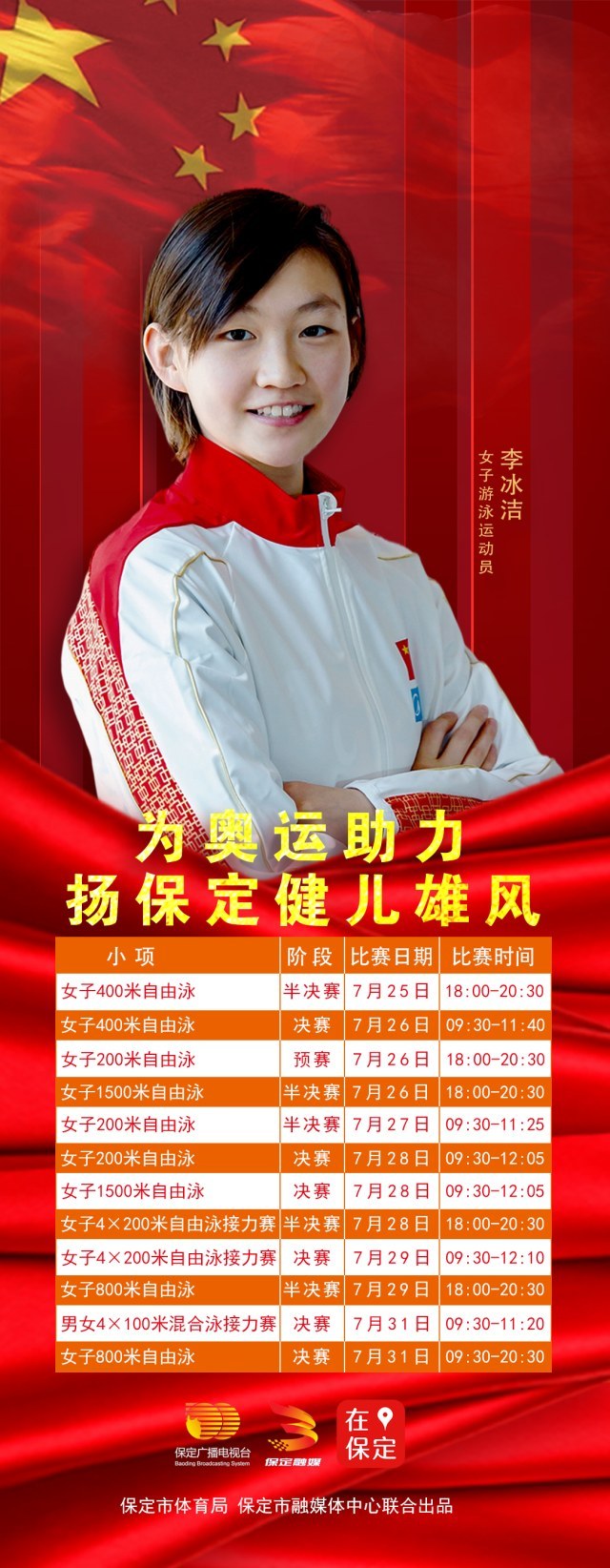 关于克罗地亚滑板选手勇夺铜牌，庆祝胜利的信息